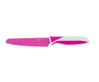 60b89d0f13b57 Kiddikuter Cuchillo Autonomia Ninos Rosa Tutete 2 l