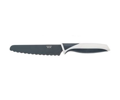 60b89d602e937 Kiddikuter Cuchillo Autonomia Ninos Charcoal Tutete 2 l