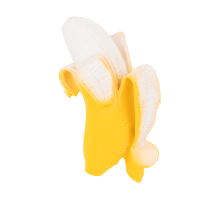 L ANA BANANA UNIT 1