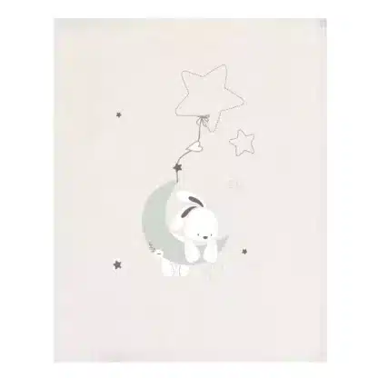 Manta Microlina Bimbidreams Luna
