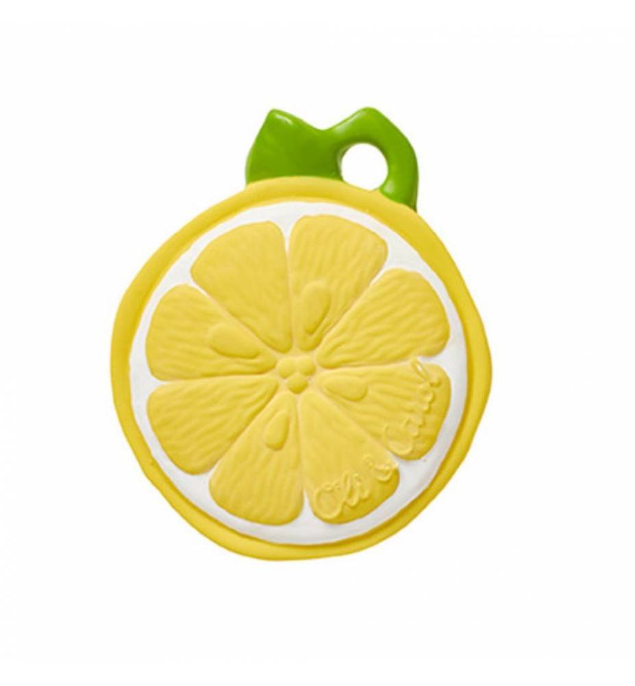 John Lemon