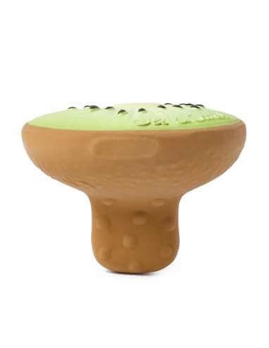 Jose Antonio The Kiwi