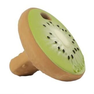 Jose Antonio The Kiwi