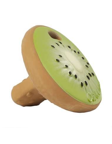 Jose Antonio The Kiwi