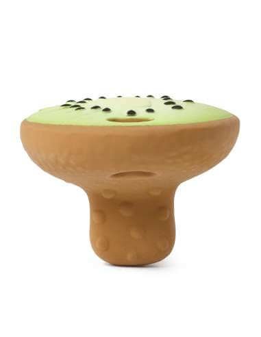 Jose Antonio The Kiwi