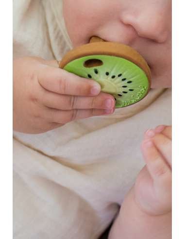 Jose Antonio The Kiwi