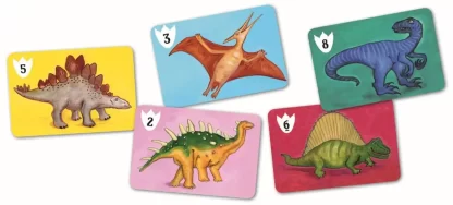 Batasaurus - Imagen 2