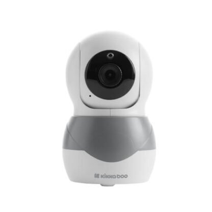 Vigilabebés con vídeo 4.3'' Ady