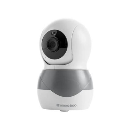 Vigilabebés con vídeo 4.3'' Ady - Imagen 3