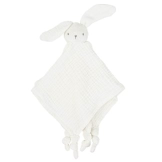 Doudou Matalase Blanco