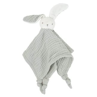 Doudou Matalase Menta