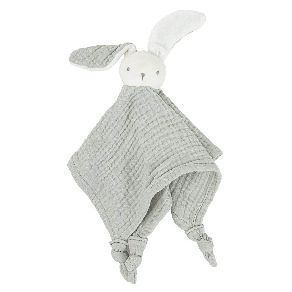 Doudou Matalase Menta