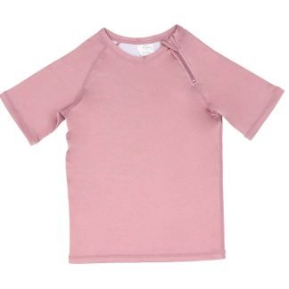 Camiseta protc Solar Dusty Pink