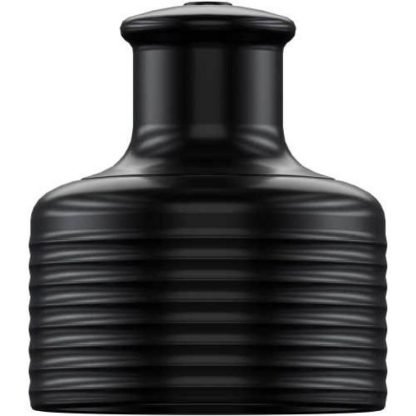Tapón Sport Serie 1 Negro