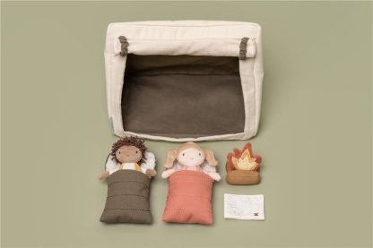 PaySet Camping - Imagen 2