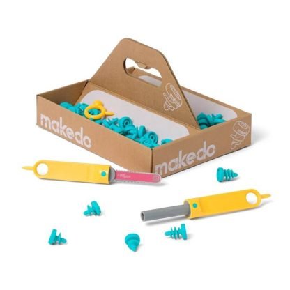 Explore Kit 50 pcs - Imagen 2