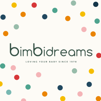 Bimbidreams