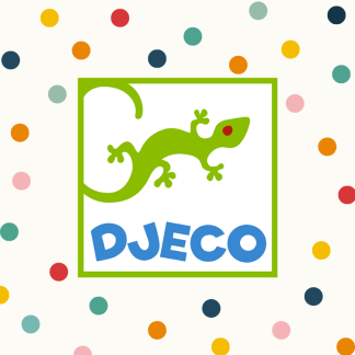 Djeco