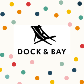 Dock Bay