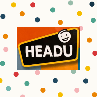 Headu