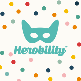 Herobility