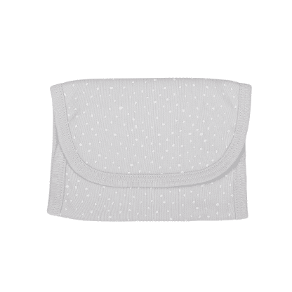 Babita Topos Gris