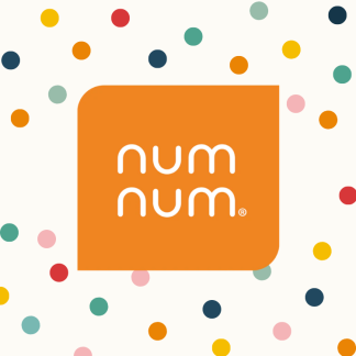 Num Num