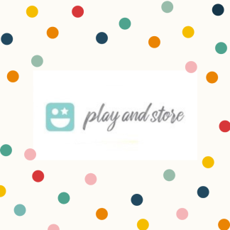 Play and Store