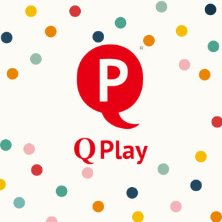 QPlay
