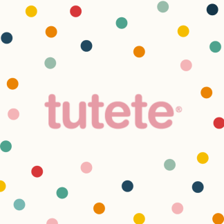 Tutete