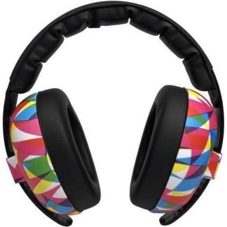 Cascos Anti-Ruido Prism +0