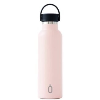 Botella Sport 60 Cotton Candy