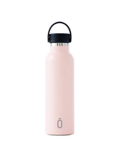 Botella Sport 60 Cotton Candy