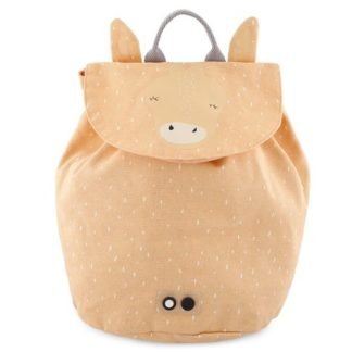 Mochila Mini Jirafa