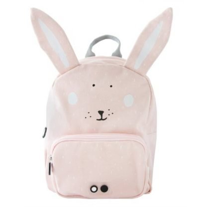 Mochila Small Conejo