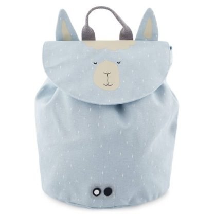 Mochila Mini Llama