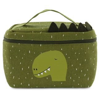 Bolsa Térmica Dino