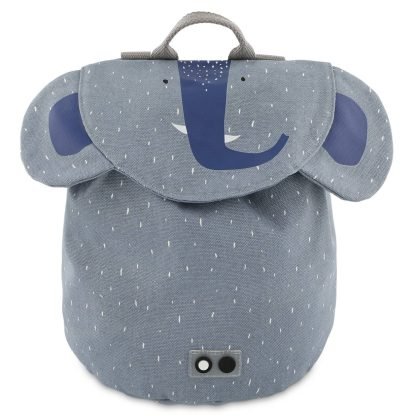 Mochila Mini Elefante