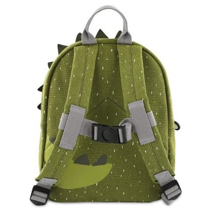 Mochila Dino - Imagen 3