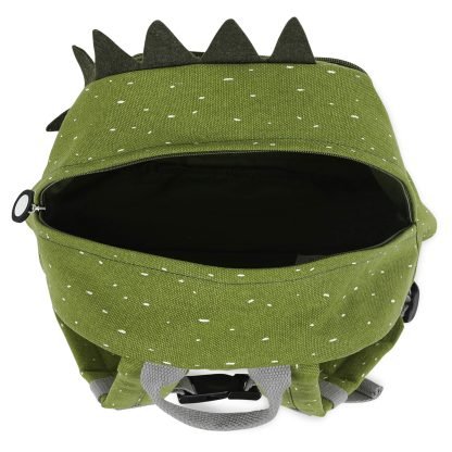 Mochila Dino - Imagen 2