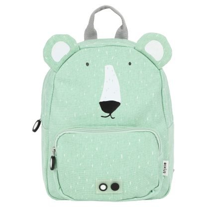 Mochila Oso Polar