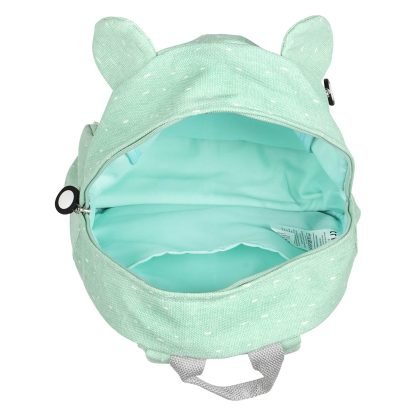 Mochila Oso Polar - Imagen 2