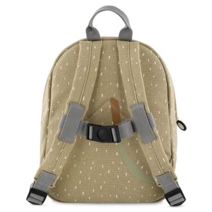 Mochila Perro - Imagen 3