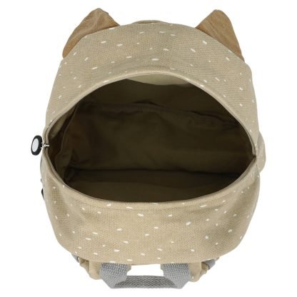 Mochila Perro - Imagen 2