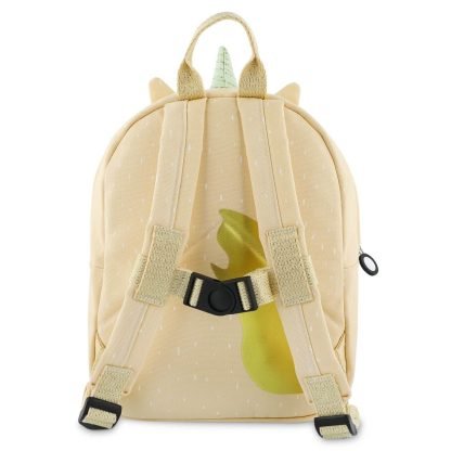Mochila Small Unicornio - Imagen 3