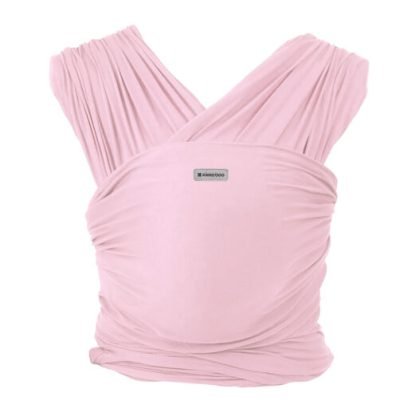 Foulard Portabebés Isla Rosa