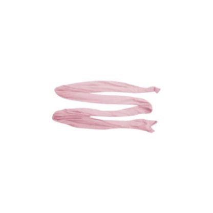 Foulard Portabebés Isla Rosa - Imagen 2