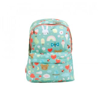 Mochila Infantil Joy