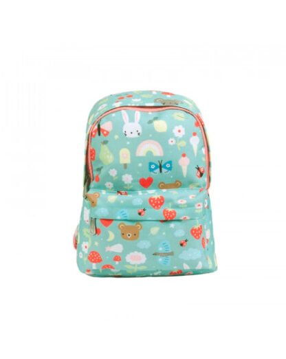 Mochila Infantil Joy