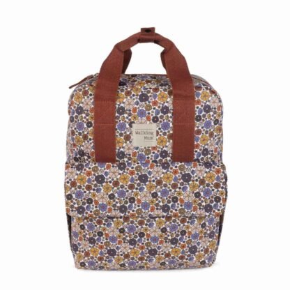 Mochila Camden - Imagen 3